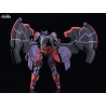 Demonbane - Figurine Liber Legis, Plastic Model Kit