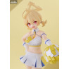 Blue Archive - Kotori figure (Cheer Squad), Pop Up Parade