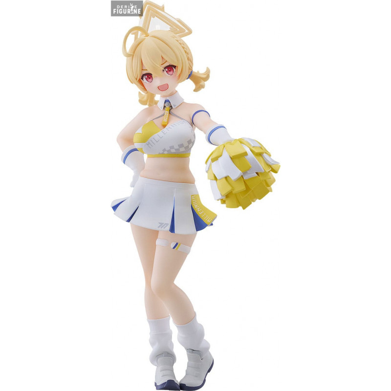 Blue Archive - Figurine...