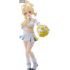 Blue Archive - Kotori figure (Cheer Squad), Pop Up Parade
