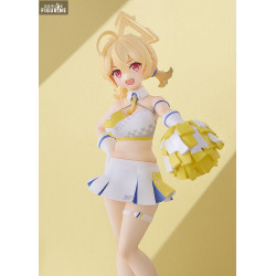 Blue Archive - Figurine...