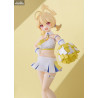 Blue Archive - Kotori figure (Cheer Squad), Pop Up Parade