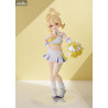 Blue Archive - Kotori figure (Cheer Squad), Pop Up Parade