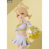 Blue Archive - Kotori figure (Cheer Squad), Pop Up Parade