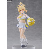 Blue Archive - Kotori figure (Cheer Squad), Pop Up Parade