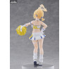Blue Archive - Kotori figure (Cheer Squad), Pop Up Parade