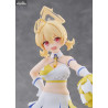 Blue Archive - Kotori figure (Cheer Squad), Pop Up Parade