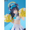 Blue Archive - Hibiki figure Memorial Lobby, Pop Up Parade