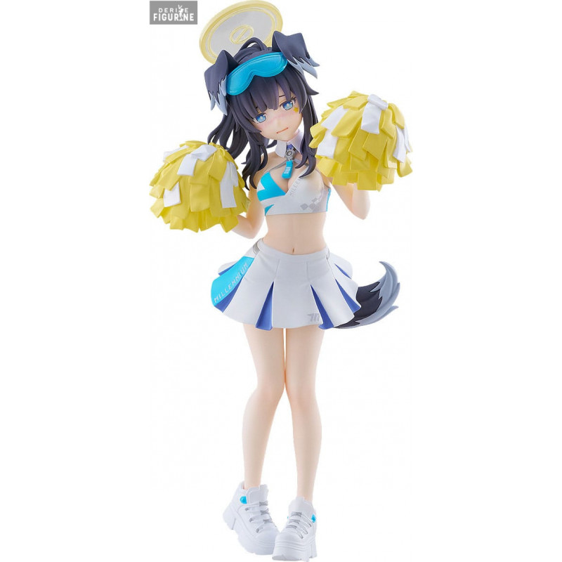 Blue Archive - Hibiki...