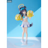 Blue Archive - Hibiki figure Memorial Lobby, Pop Up Parade