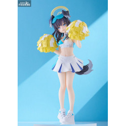 Blue Archive - Hibiki...