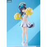 Blue Archive - Hibiki figure Memorial Lobby, Pop Up Parade