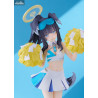 Blue Archive - Hibiki figure Memorial Lobby, Pop Up Parade
