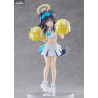 Blue Archive - Hibiki figure Memorial Lobby, Pop Up Parade