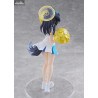 Blue Archive - Hibiki figure Memorial Lobby, Pop Up Parade