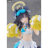 Blue Archive - Hibiki figure Memorial Lobby, Pop Up Parade