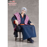 Demon Slayer: Kimetsu no Yaiba - Tengen Uzui figure