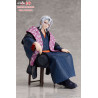 Demon Slayer: Kimetsu no Yaiba - Tengen Uzui figure