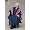 Demon Slayer: Kimetsu no Yaiba - Tengen Uzui figure