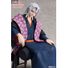 Demon Slayer: Kimetsu no Yaiba - Tengen Uzui figure