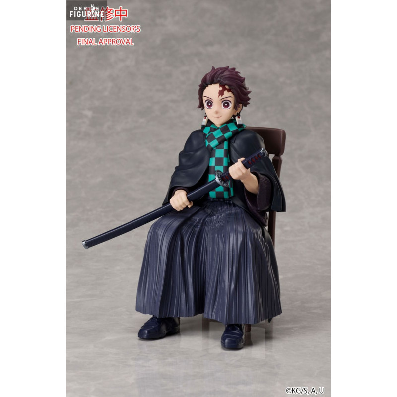 Demon Slayer: Kimetsu no...
