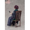 Demon Slayer: Kimetsu no Yaiba - Figurine Tanjiro Kamado