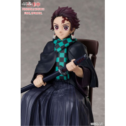 Demon Slayer: Kimetsu no...
