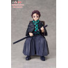 Demon Slayer: Kimetsu no Yaiba - Tanjiro Kamado figure