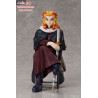 Demon Slayer: Kimetsu no Yaiba - Kyojuro Rengoku figure
