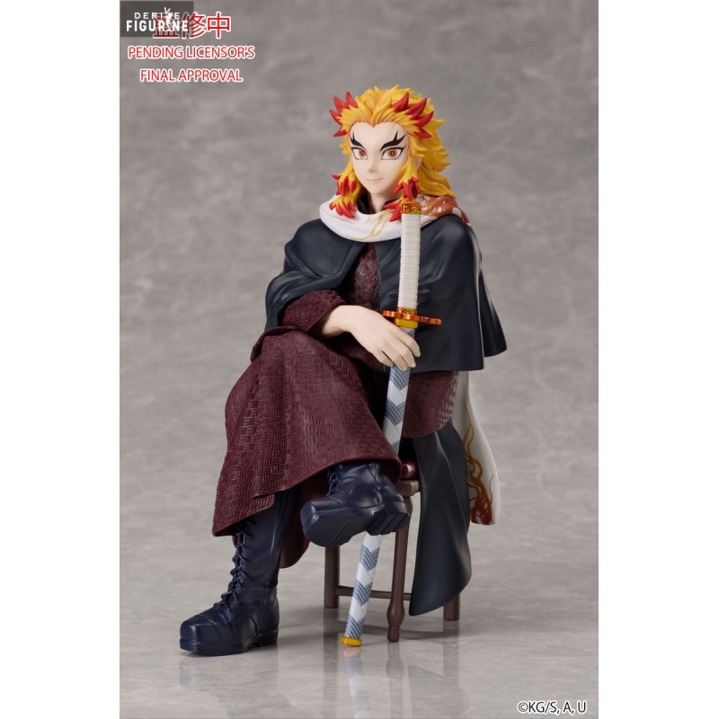 Demon Slayer: Kimetsu no...