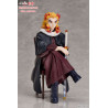 Demon Slayer: Kimetsu no Yaiba - Kyojuro Rengoku figure