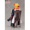 Demon Slayer: Kimetsu no Yaiba - Kyojuro Rengoku figure