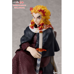 Demon Slayer: Kimetsu no...
