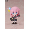 Bocchi the Rock! - Hitori Gotoh figure, Deformation