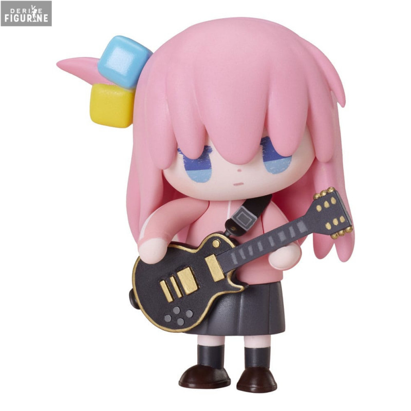 Bocchi the Rock! - Figurine...