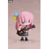 Bocchi the Rock! - Hitori Gotoh figure, Deformation