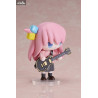 Bocchi the Rock! - Hitori Gotoh figure, Deformation