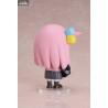 Bocchi the Rock! - Hitori Gotoh figure, Deformation