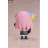 Bocchi the Rock! - Hitori Gotoh figure, Deformation