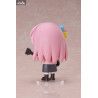 Bocchi the Rock! - Hitori Gotoh figure, Deformation