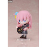 Bocchi the Rock! - Hitori Gotoh figure, Deformation