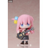 Bocchi the Rock! - Hitori Gotoh figure, Deformation