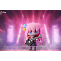 Bocchi the Rock! - Figurine...