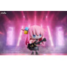 Bocchi the Rock! - Hitori Gotoh figure, Deformation