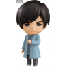 Aoni Production - Figurine Hiroshi Kamiya, Nendoroid