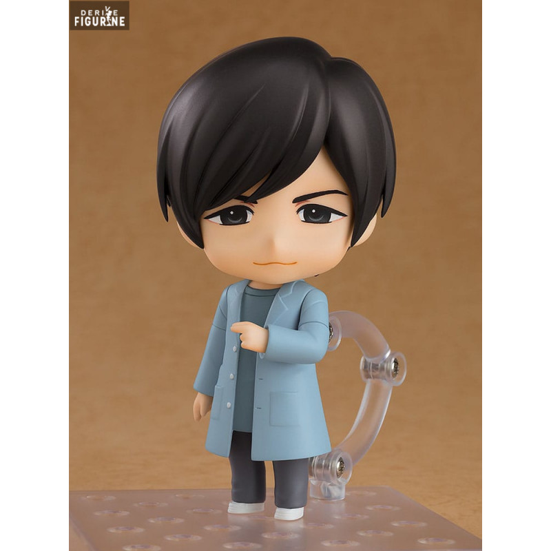 Aoni Production - Figurine...