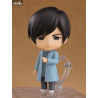 Aoni Production - Figurine Hiroshi Kamiya, Nendoroid