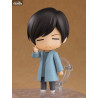 Aoni Production - Figurine Hiroshi Kamiya, Nendoroid
