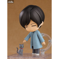 Aoni Production - Hiroshi...