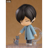 Aoni Production - Hiroshi Kamiya figure, Nendoroid
